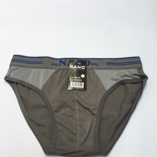 Quần sịp nam nano