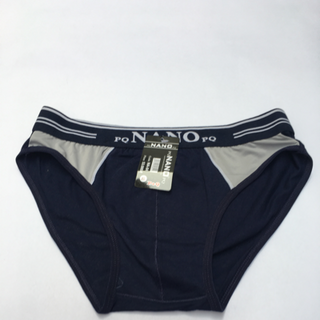 Quần sịp nam nano