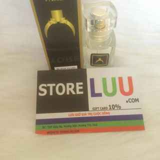 Ladygaga mini 20ml giá sỉ tốt