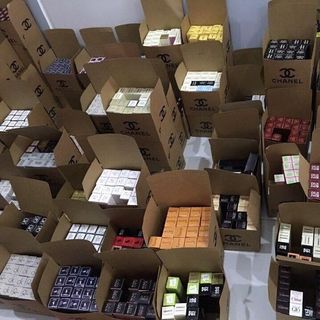 Ladygaga mini 20ml giá sỉ tốt