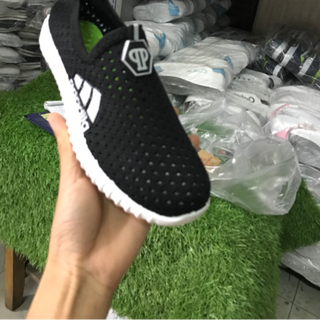 Giầy nữ của mùa hè size 35-39
