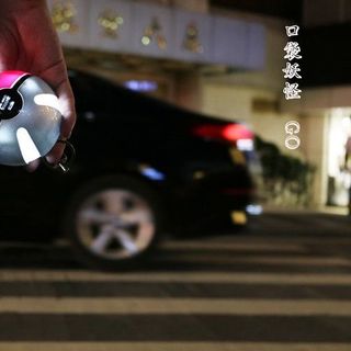 Sạc dự phòng pokemon