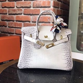 hermes bạch kim