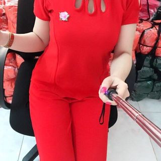 Sét đồ bộ cát hàn