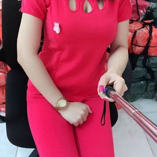 Sét đồ bộ cát hàn