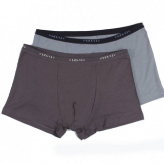 Combo 2 quần boxer nhật