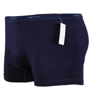Combo 2 quần boxer nhật