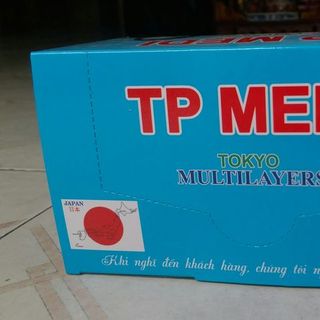 Bỏ sỉ bán buôn khẩu trang y tế giá nhà máy