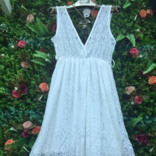 Thời trang nữ giá sỉ