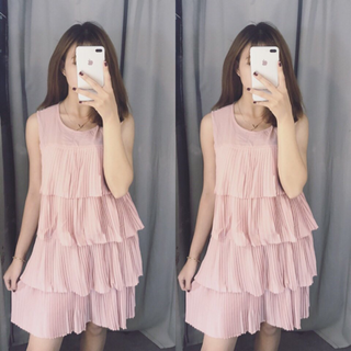 Đầm dập li