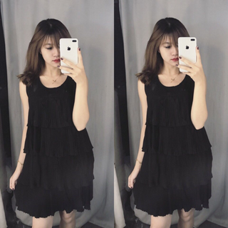 Đầm dập li
