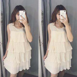 Đầm dập li
