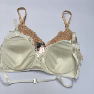 Áo ngực không gọng