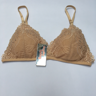 Áo ngực không gọng