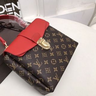 Lv super