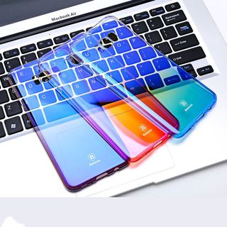 Bao da samsung galaxy s8 vỏ sáng bóng - nhận ngay giá sỉ cực tốt