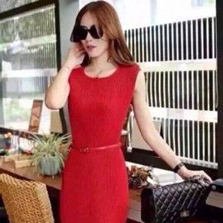 Thời trang nữ giá sỉ