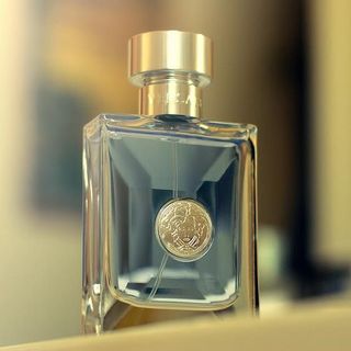 Nước hoa versace pour homme for men 100ml