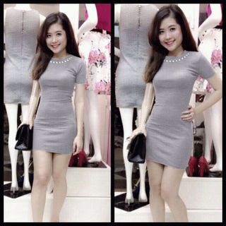 Đàm thun