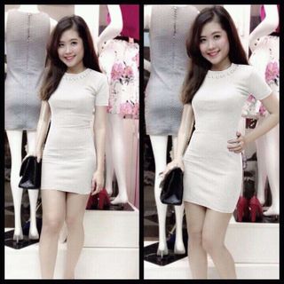 Đàm thun
