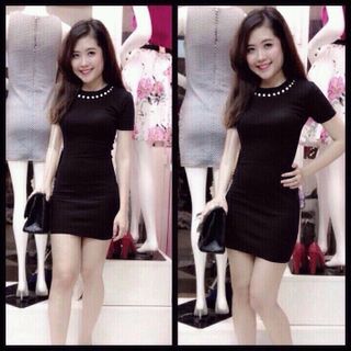 Đàm thun