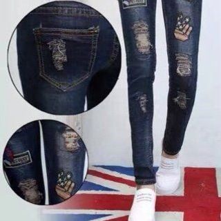 Thời trang nữ giá sỉ