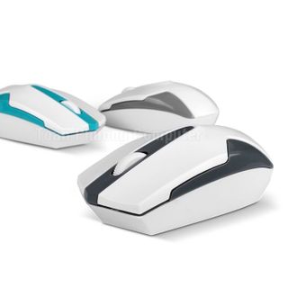 Bộ phím chuột không dây metoo c520