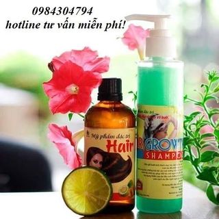 Tinh dầu bưởi dầu gội bưởi xả bưởi gội thảo mộc bồ kết
