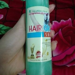 Tinh dầu bưởi dầu gội bưởi xả bưởi gội thảo mộc bồ kết