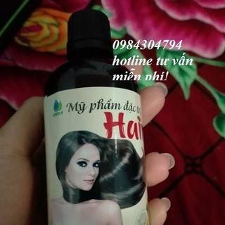 Tinh dầu bưởi dầu gội bưởi xả bưởi gội thảo mộc bồ kết