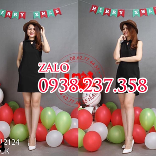 Đầm giá sỉ-lt4