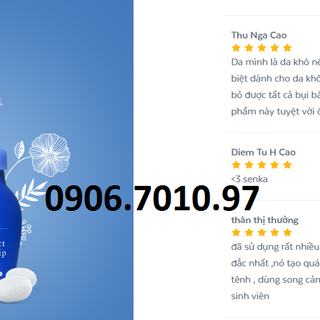 Sữa rửa mặt tự tạo bọt shiseido