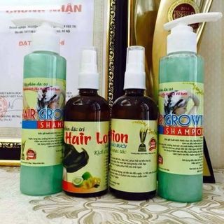 Tinh dầu bưởi dầu gội bưởi xả bưởi gội thảo mộc bồ kết