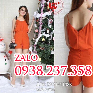 Set bộ giá sỉ- lt7