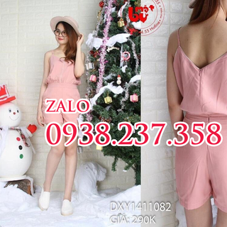 Set bộ giá sỉ- lt7