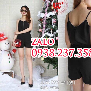 Set bộ giá sỉ- lt7