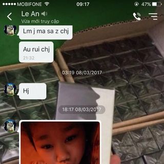 Kem nâng ngực up size