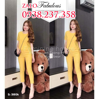 Set bộ giá sỉ - lt3