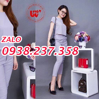 Đầm giá sỉ-sp189