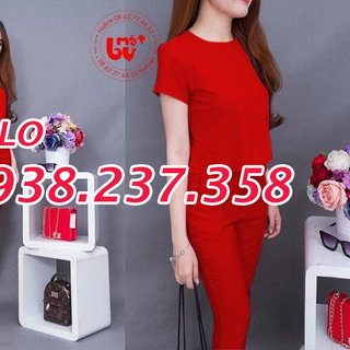 Đầm giá sỉ-sp189