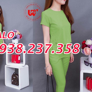 Đầm giá sỉ-sp189