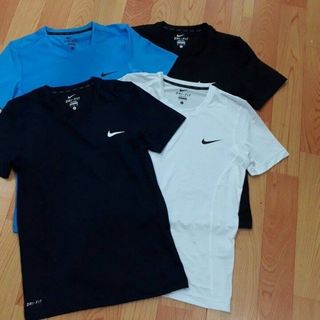 Áo thể thao nike 2017 giá sỉ