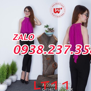 Set bộ giá sỉ-lt11
