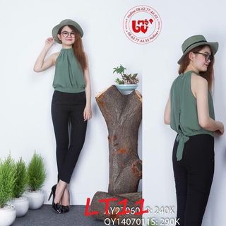 Set bộ giá sỉ-lt11
