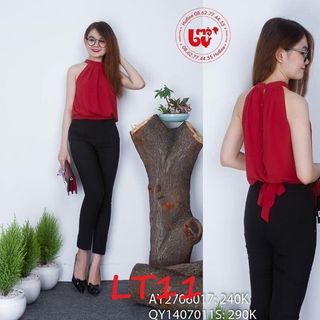 Set bộ giá sỉ-lt11