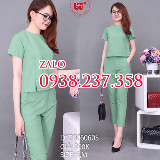 Set bộ giá sỉ- lt8