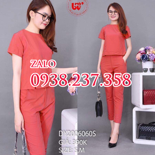 Set bộ giá sỉ- lt8