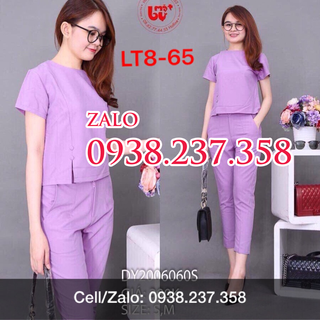 Set bộ giá sỉ- lt8
