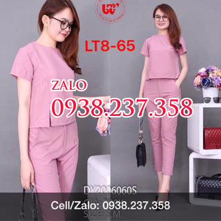 Set bộ giá sỉ- lt8