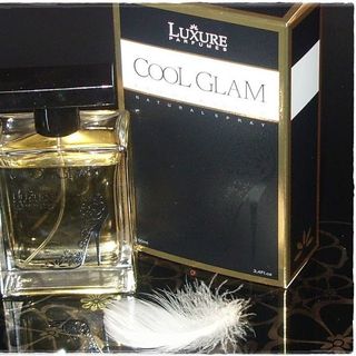 Nước hoa cool glam